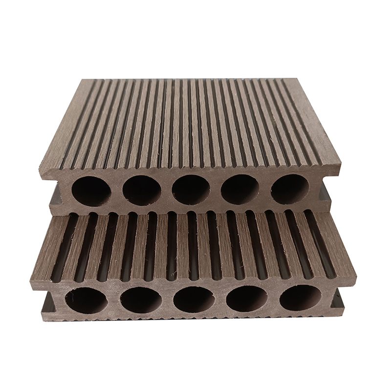 AL-K140-30C