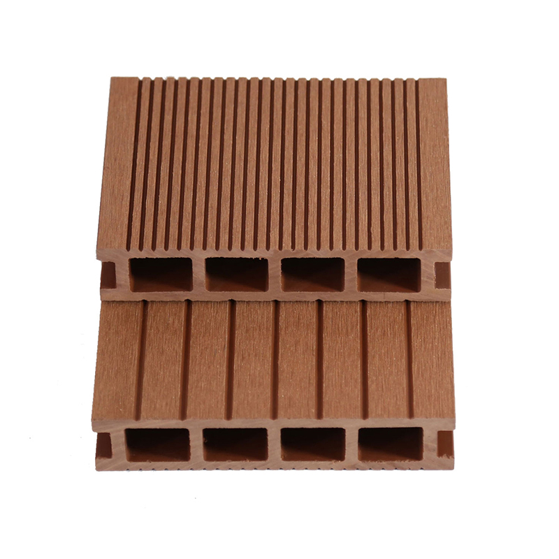 AL-K140-30A
