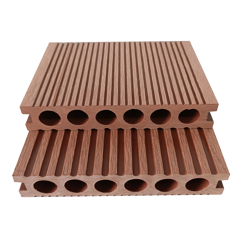 AL-K140-25M