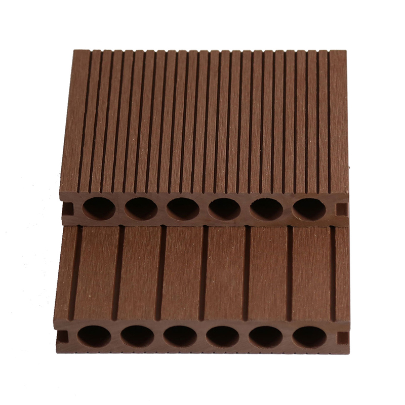 AL-K140-25D