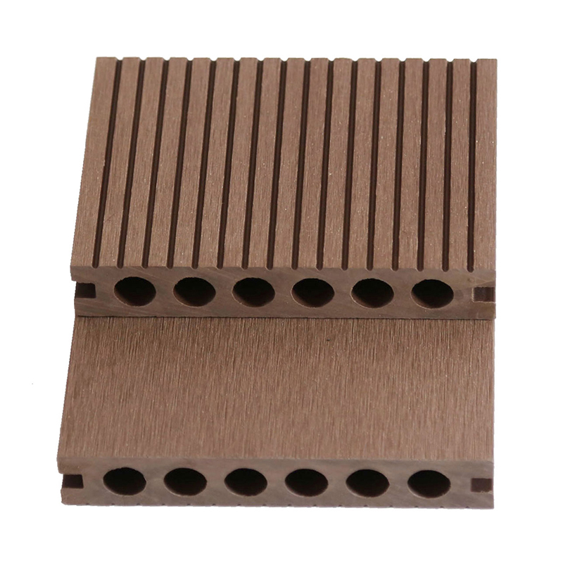 AL-K140-25B