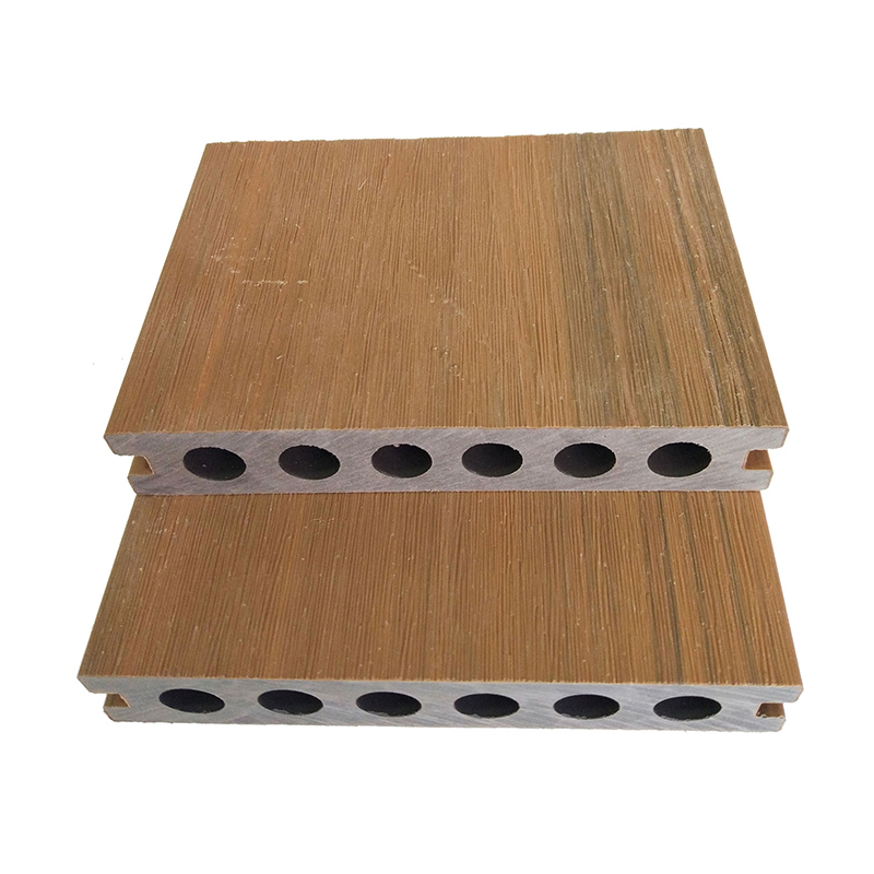 AL-K140-23A
