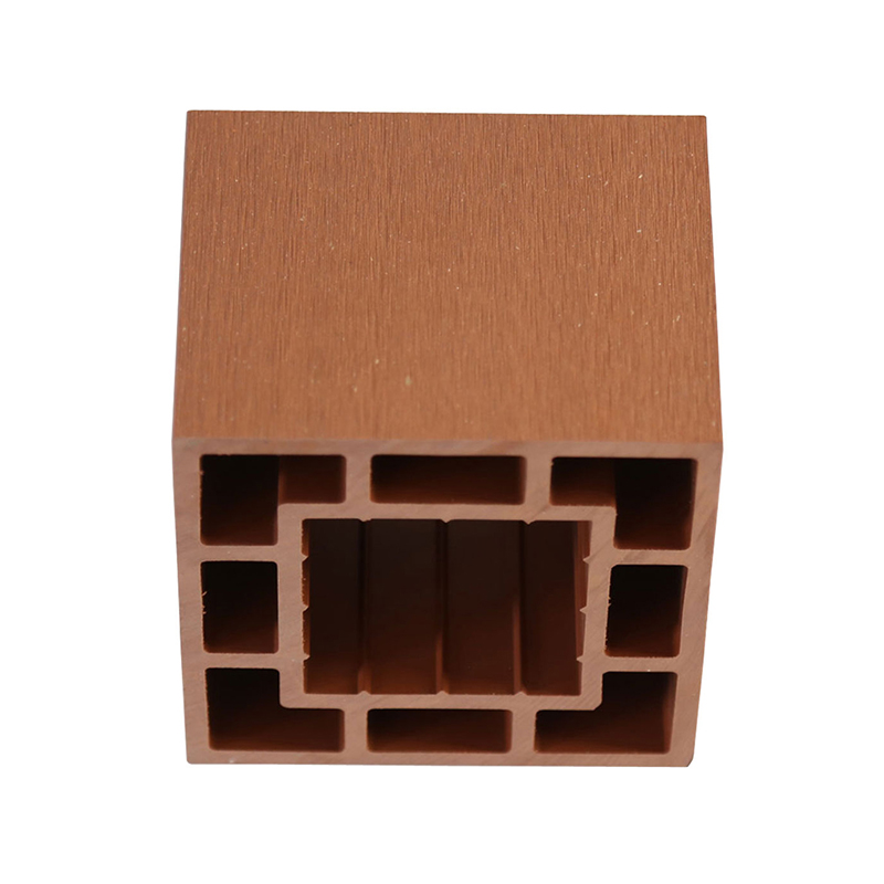 AL-K120-120A