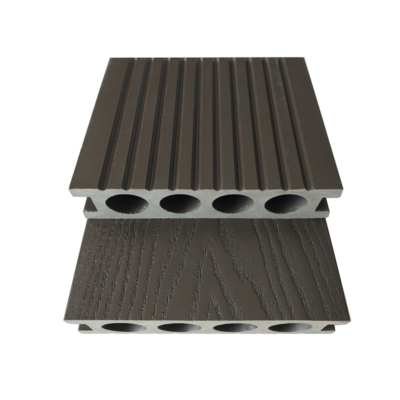 AL-K120-30A