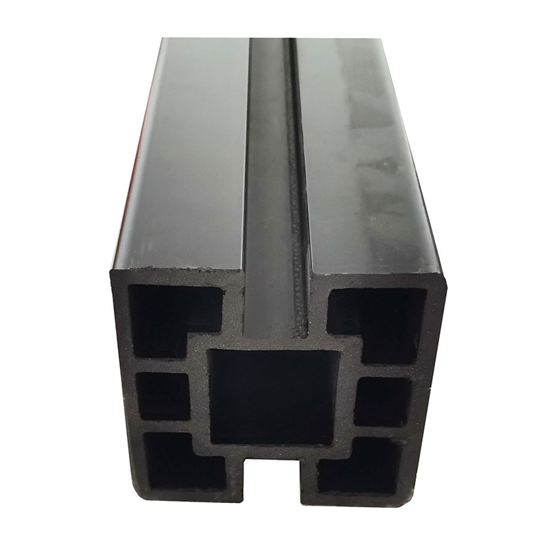 AL-K101-101B