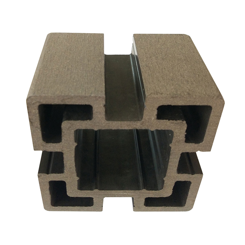 AL-K101-101A
