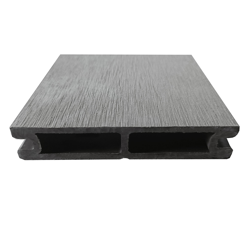 AL-K100-20A