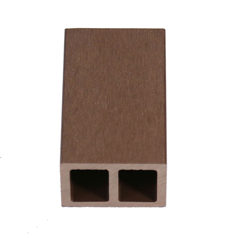AL-K60-40A