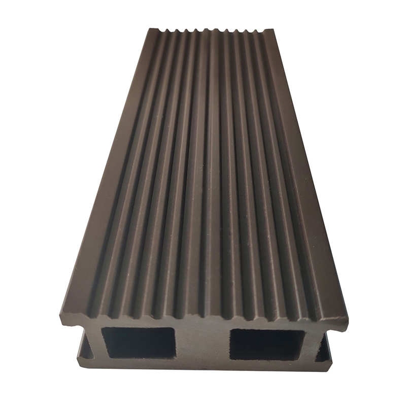 AL-K60-24A