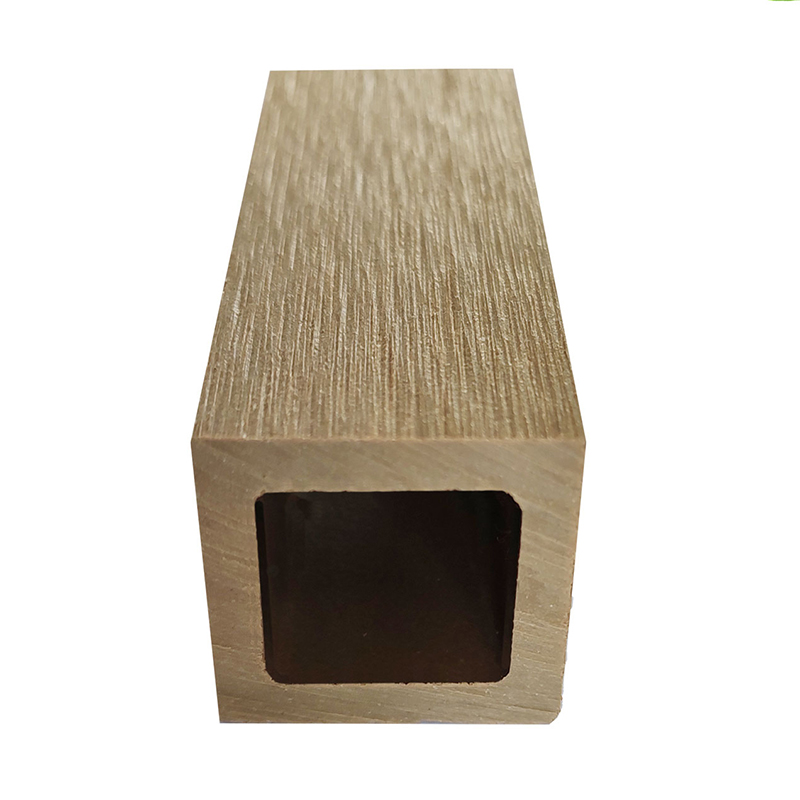 AL-K25-25A