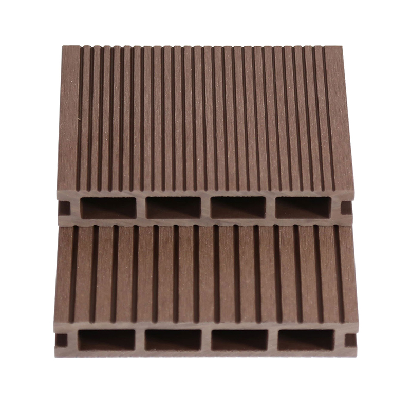AL-140-25A