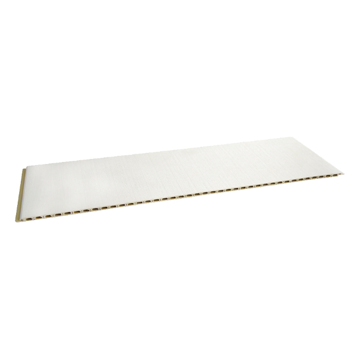 600×8mm