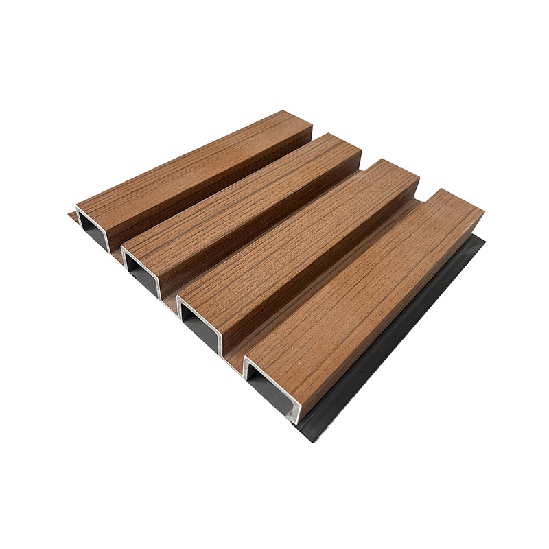 220×26mm