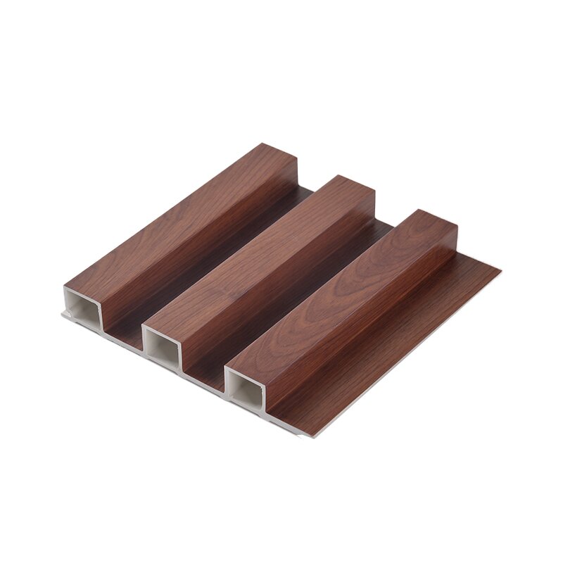 203×25mm