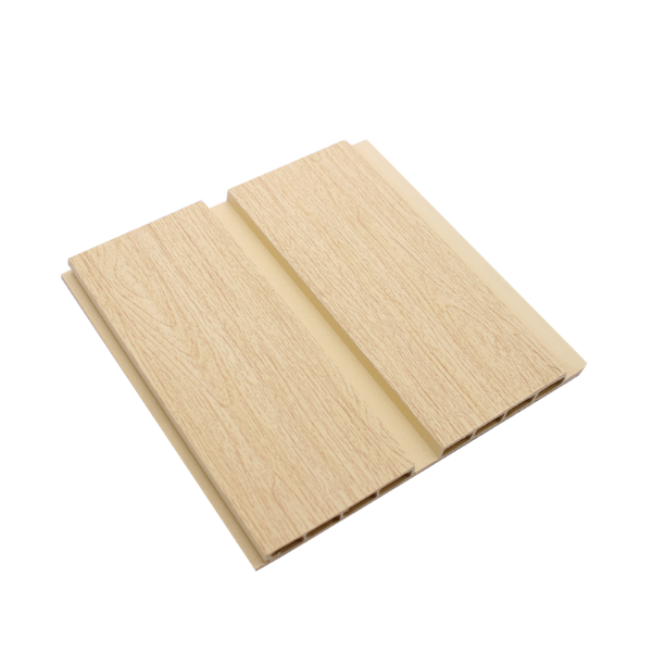 203×13mm