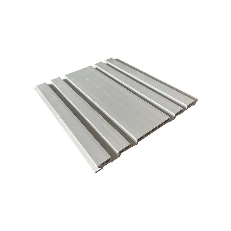 203×10mm