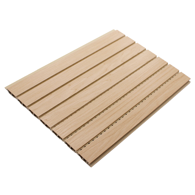 210×10mm