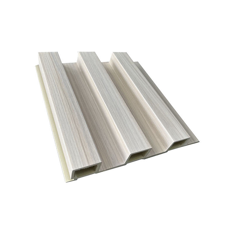205×27mm