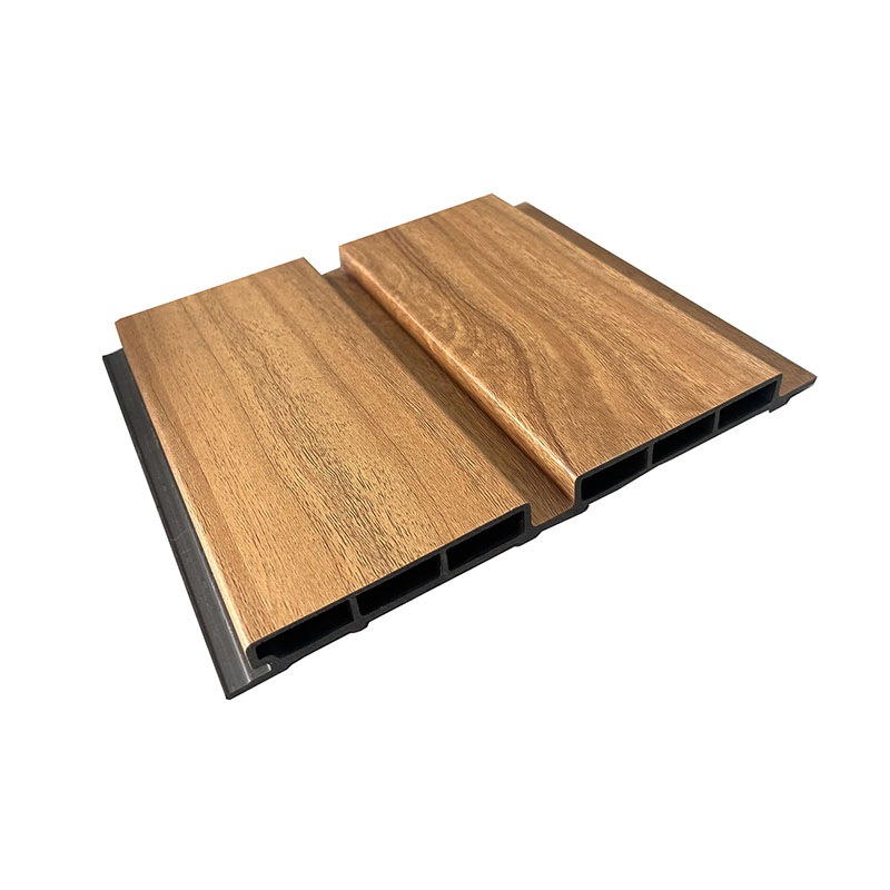 205×20mm