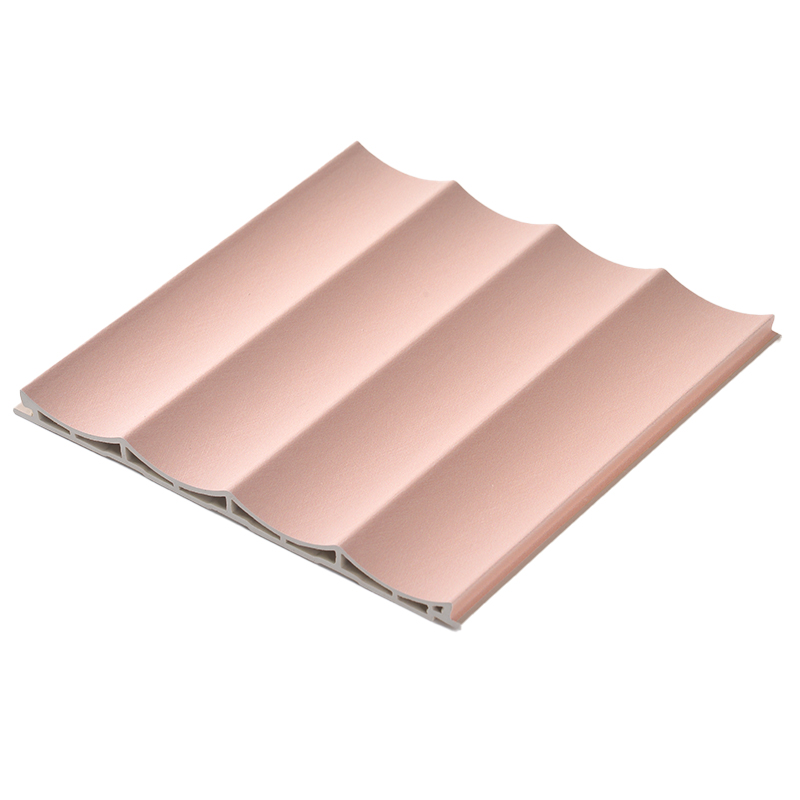 204×12mm
