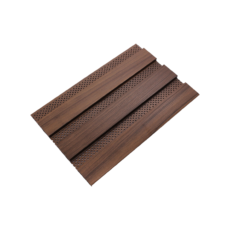 200×12mm