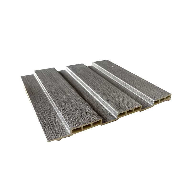 195×16mm
