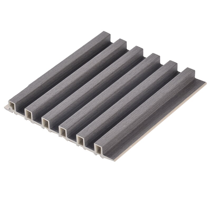 170×18mm