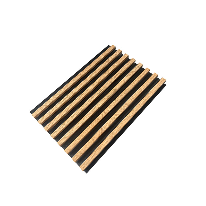 170×16mm two colors