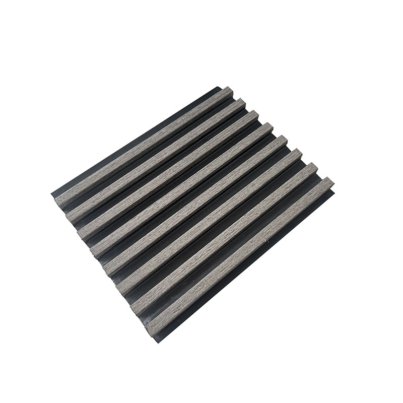 170×16 mm