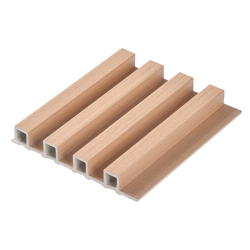 168×24 mm