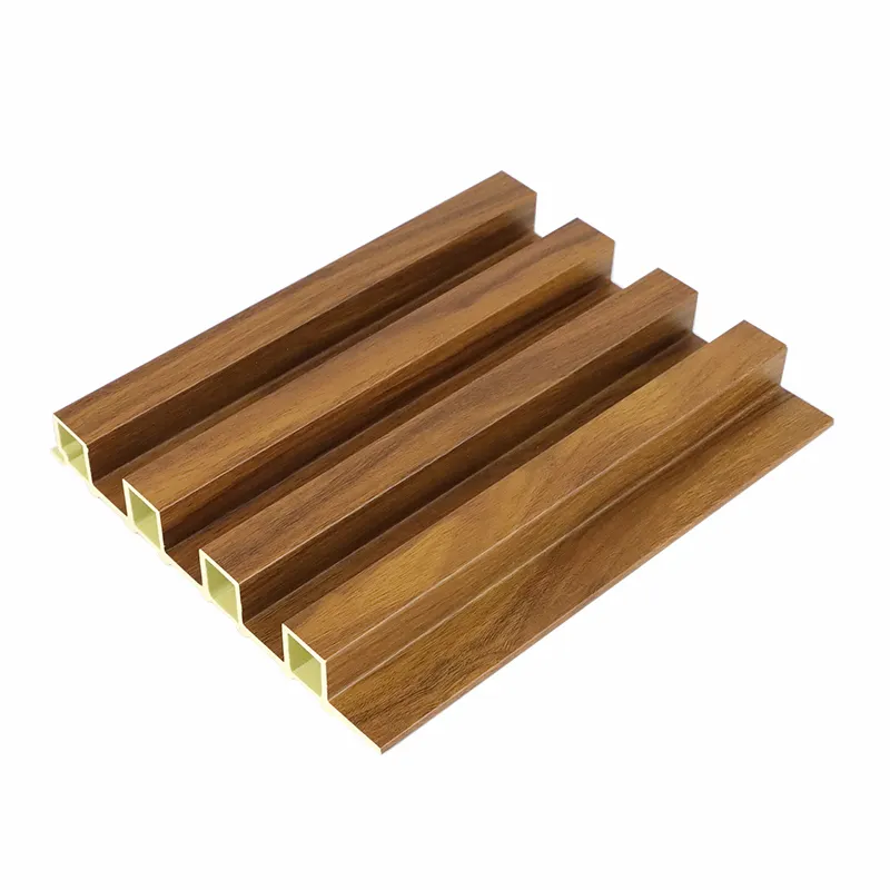 168×23mm
