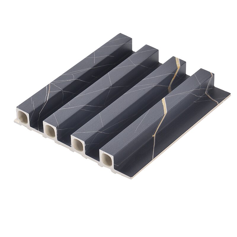 168×22mm