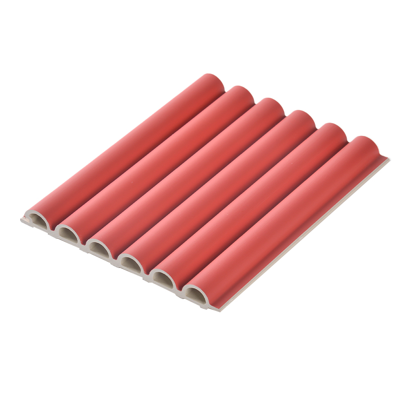 160×15mm
