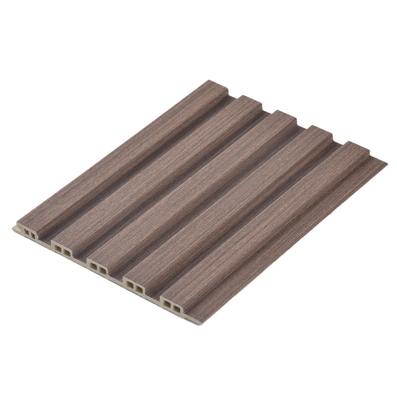 160×12mm