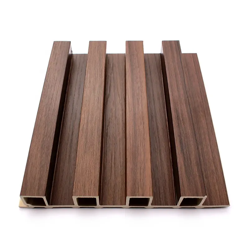 155×18mm