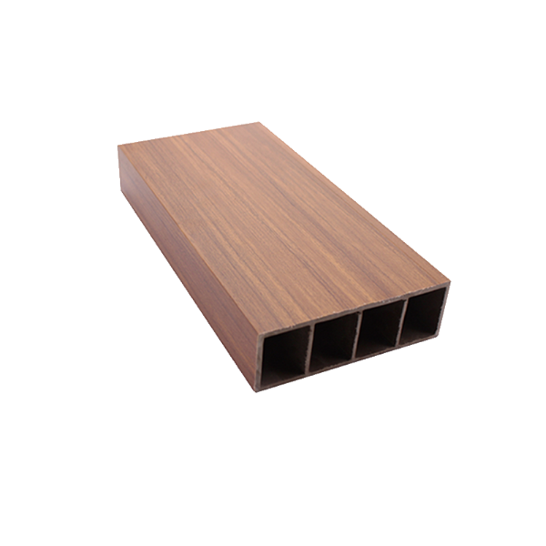 150×50mm