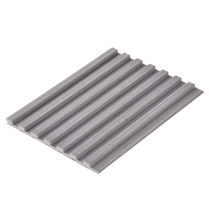 150×8mm