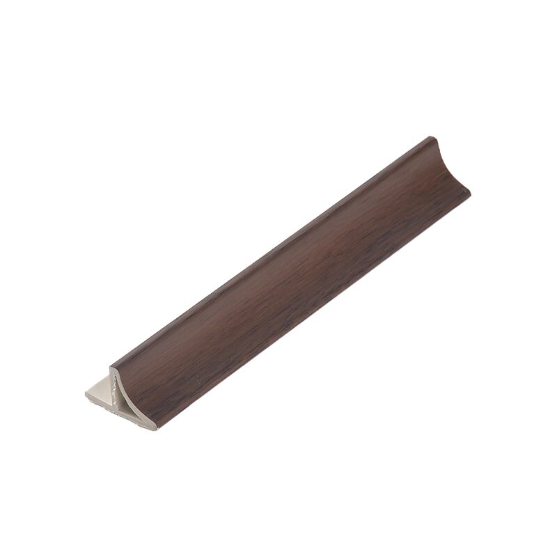 32×13mm
