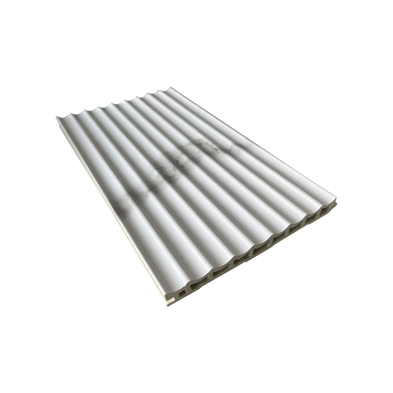 126×12mm