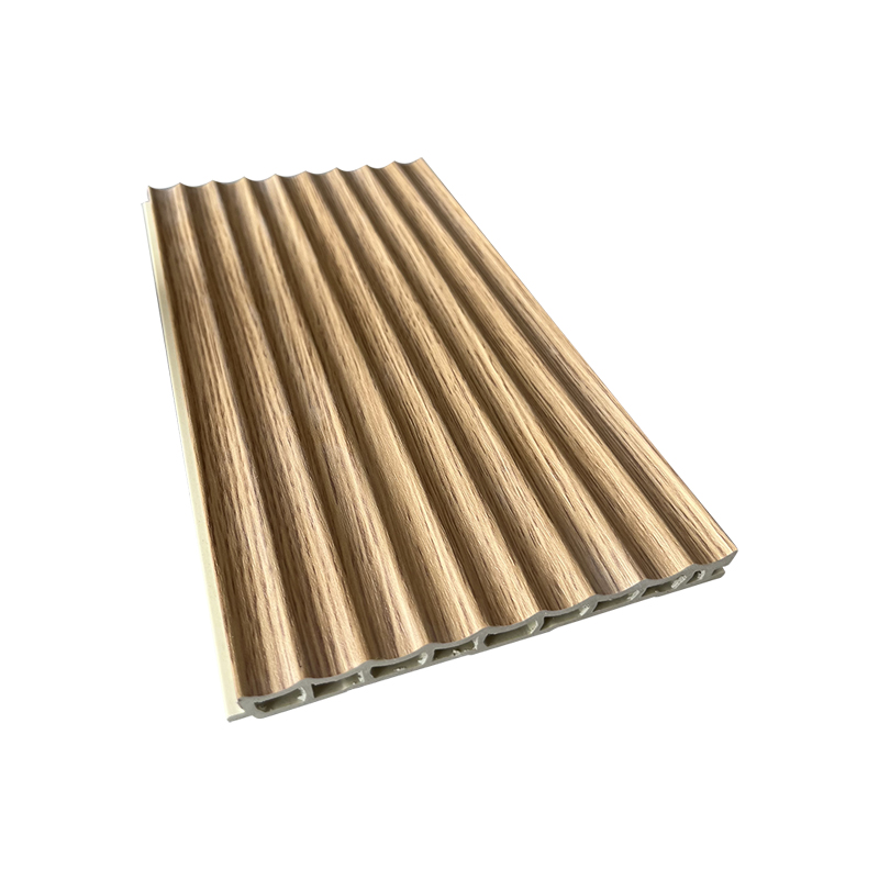 120×11mm