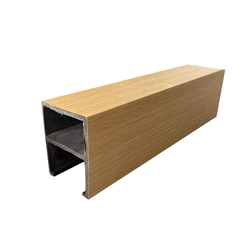 50×90mm
