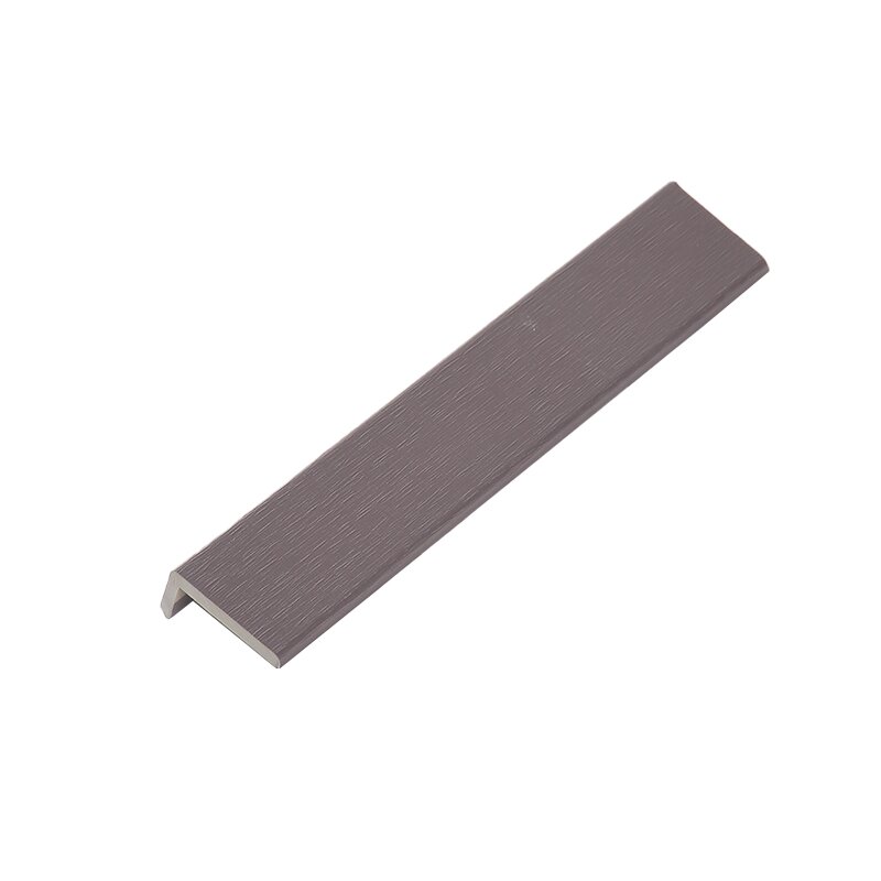 25×25mm