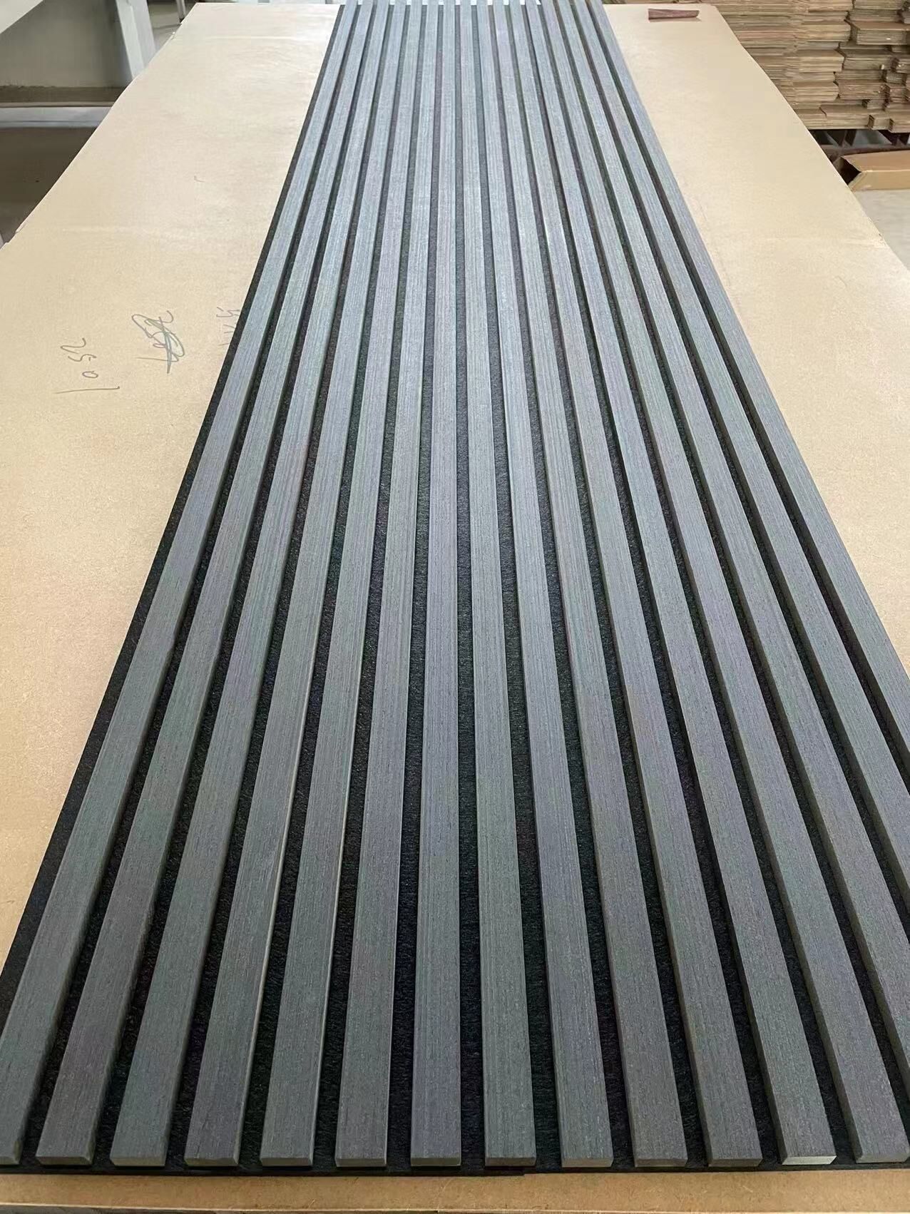 PVC triple bread cover