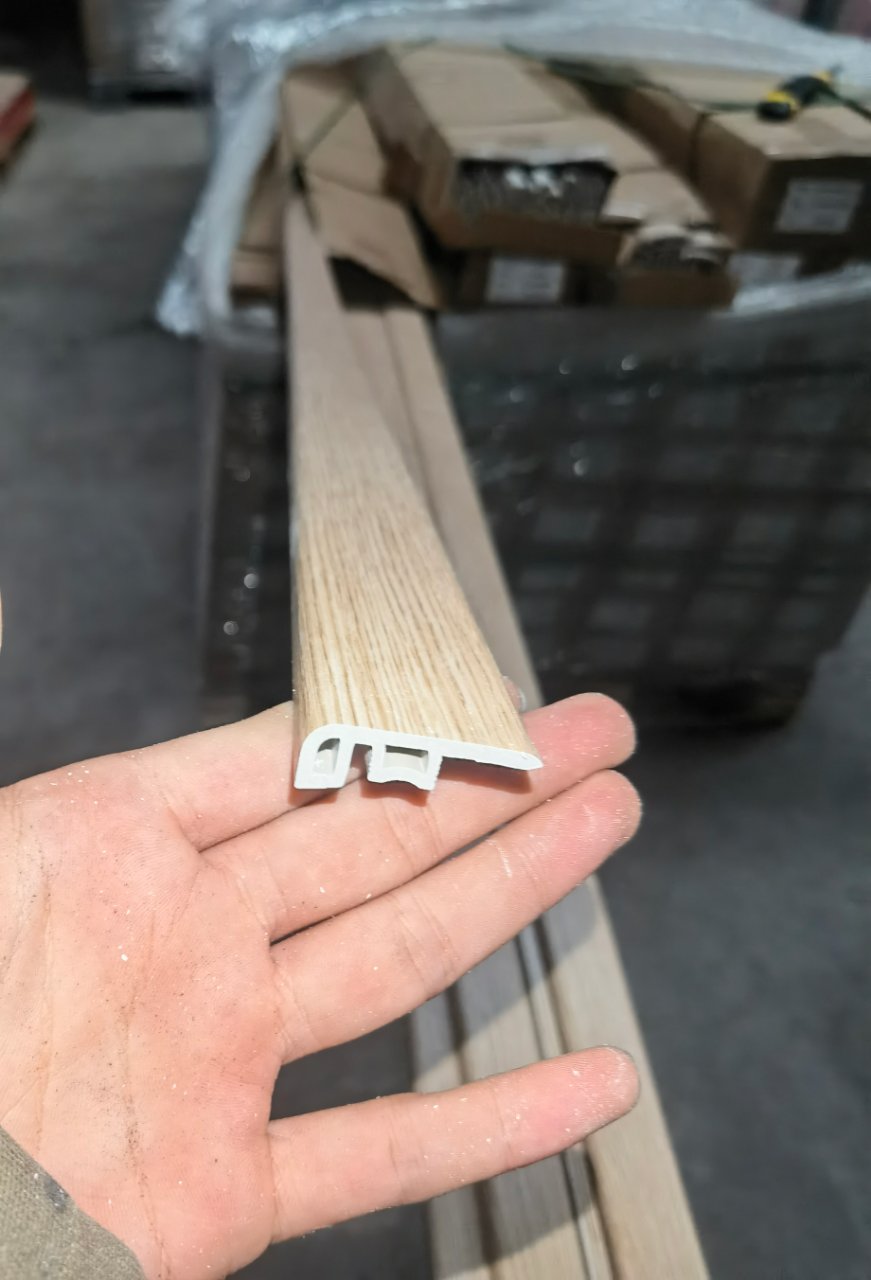 Inspection picture