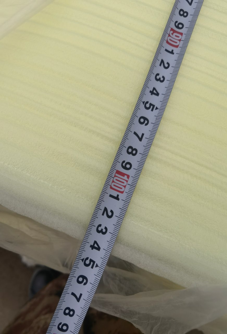 Inspection picture
