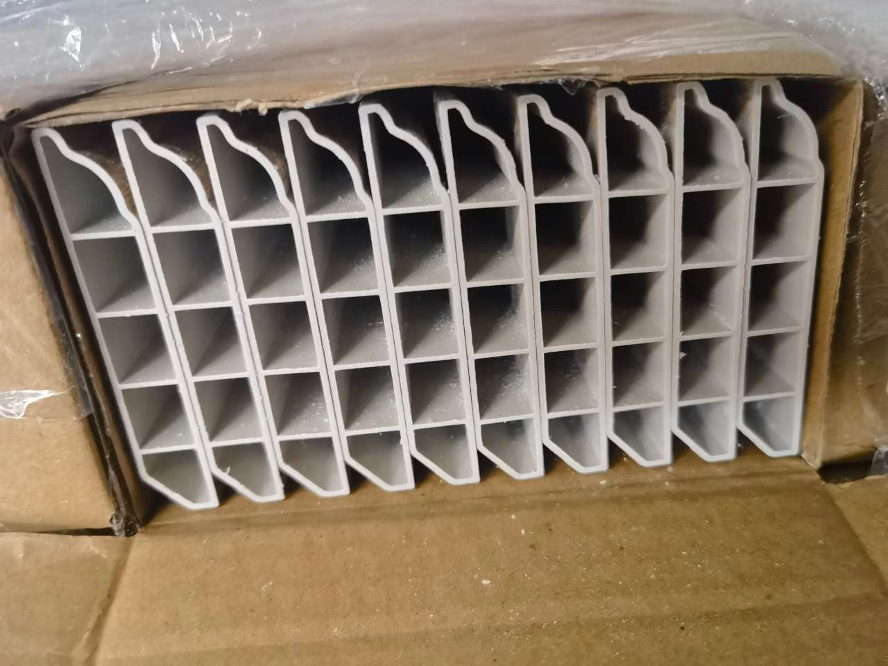 Inspection picture