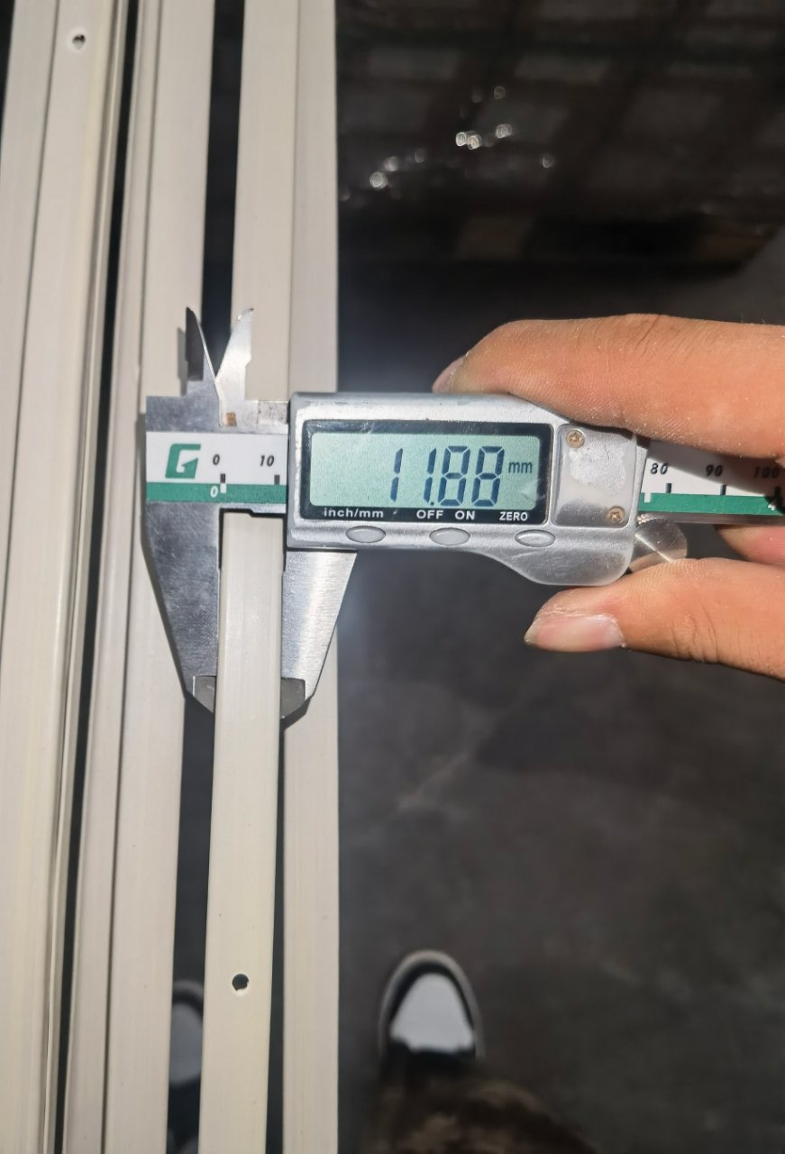 Inspection picture