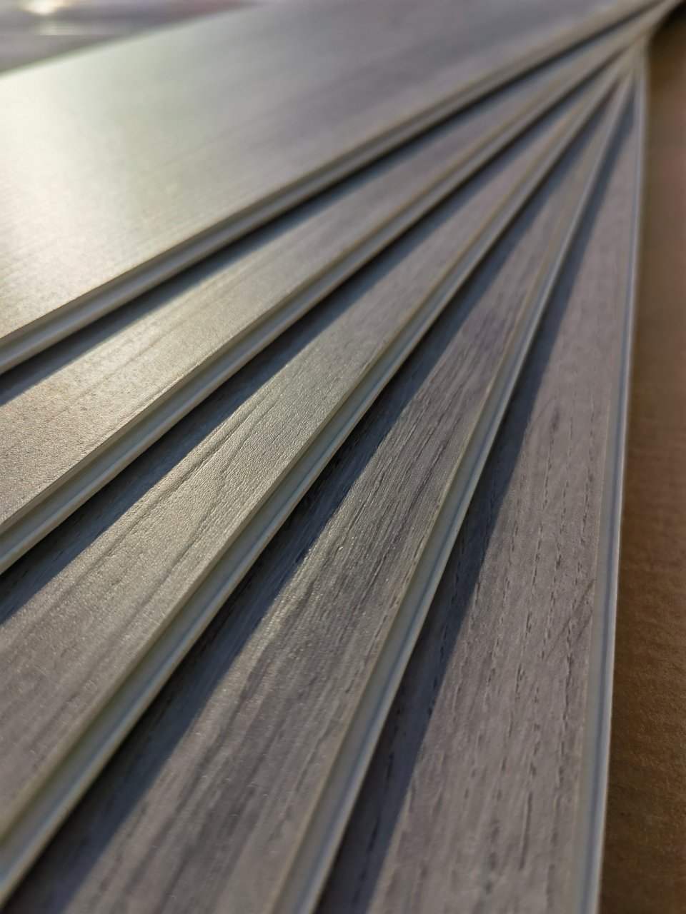 1A Product drawing