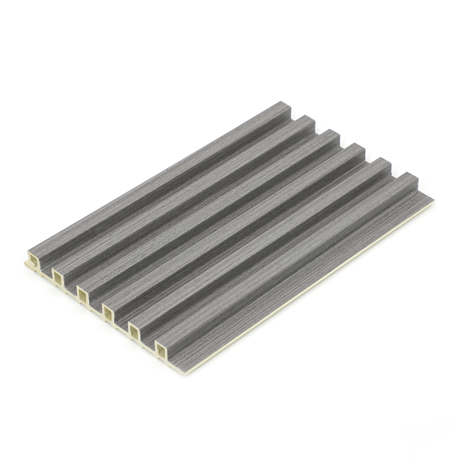 Product drawing