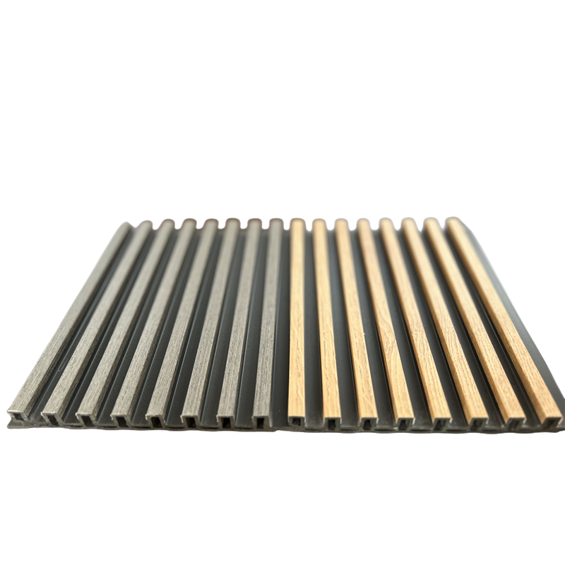 Product drawing